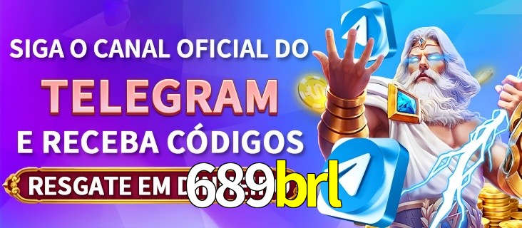 Sistema de Pagamento Rápido e Seguro - PIX, Boleto, Cartões de Crédito