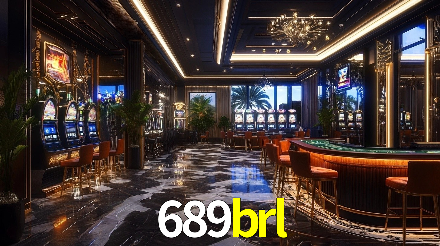 Jogos de Cassino ao Vivo