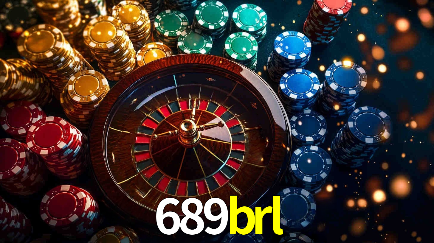 Recursos de Segurança da Plataforma - SSL, Firewall, Criptografia